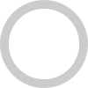 0form logo